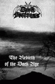 Dark Fortress (GER-1) : Rebirth of the Dark Age